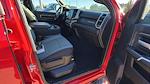 2024 Ram 2500 Crew Cab 4WD Pickup for sale #J15889 - photo 17