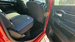 2024 Ram 2500 Crew Cab 4WD Pickup for sale #J15889 - photo 19