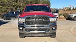 2024 Ram 2500 Crew Cab 4WD Pickup for sale #J15889 - photo 4