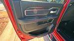 2024 Ram 2500 Crew Cab 4WD Pickup for sale #J15889 - photo 20