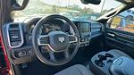 2024 Ram 2500 Crew Cab 4WD Pickup for sale #J15889 - photo 22