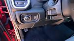 2024 Ram 2500 Crew Cab 4WD Pickup for sale #J15889 - photo 23