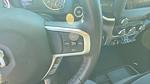 2024 Ram 2500 Crew Cab 4WD Pickup for sale #J15889 - photo 26