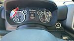 2024 Ram 2500 Crew Cab 4WD Pickup for sale #J15889 - photo 27