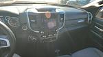 2024 Ram 2500 Crew Cab 4WD Pickup for sale #J15889 - photo 29
