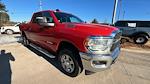 2024 Ram 2500 Crew Cab 4WD Pickup for sale #J15889 - photo 5