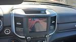 2024 Ram 2500 Crew Cab 4WD Pickup for sale #J15889 - photo 30