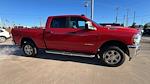 2024 Ram 2500 Crew Cab 4WD Pickup for sale #J15889 - photo 6