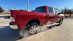 2024 Ram 2500 Crew Cab 4WD Pickup for sale #J15889 - photo 7