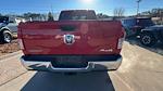 2024 Ram 2500 Crew Cab 4WD Pickup for sale #J15889 - photo 3