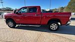 2024 Ram 2500 Crew Cab 4WD Pickup for sale #J15889 - photo 8