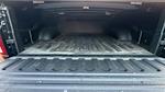 Used 2024 Ram 1500 Classic Warlock Crew Cab for sale #J15909 - photo 9