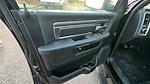 Used 2024 Ram 1500 Classic Warlock Crew Cab for sale #J15909 - photo 10