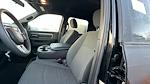 Used 2024 Ram 1500 Classic Warlock Crew Cab for sale #J15909 - photo 13
