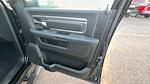 Used 2024 Ram 1500 Classic Warlock Crew Cab for sale #J15909 - photo 15
