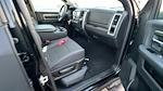 Used 2024 Ram 1500 Classic Warlock Crew Cab for sale #J15909 - photo 16
