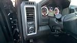 Used 2024 Ram 1500 Classic Warlock Crew Cab for sale #J15909 - photo 22
