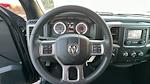 Used 2024 Ram 1500 Classic Warlock Crew Cab for sale #J15909 - photo 23