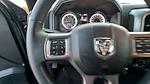 Used 2024 Ram 1500 Classic Warlock Crew Cab for sale #J15909 - photo 24