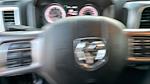 Used 2024 Ram 1500 Classic Warlock Crew Cab for sale #J15909 - photo 25