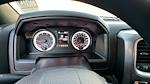 Used 2024 Ram 1500 Classic Warlock Crew Cab for sale #J15909 - photo 26