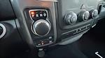 Used 2024 Ram 1500 Classic Warlock Crew Cab for sale #J15909 - photo 27