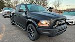 Used 2024 Ram 1500 Classic Warlock Crew Cab for sale #J15909 - photo 2