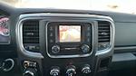 Used 2024 Ram 1500 Classic Warlock Crew Cab for sale #J15909 - photo 29