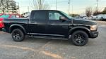 Used 2024 Ram 1500 Classic Warlock Crew Cab for sale #J15909 - photo 3