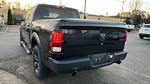 Used 2024 Ram 1500 Classic Warlock Crew Cab for sale #J15909 - photo 6