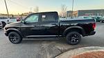 Used 2024 Ram 1500 Classic Warlock Crew Cab for sale #J15909 - photo 7