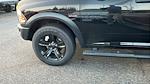 Used 2024 Ram 1500 Classic Warlock Crew Cab for sale #J15909 - photo 8