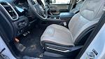 2025 Ram 1500 Crew Cab 4WD Pickup for sale #J15910 - photo 13
