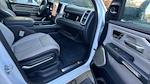 2025 Ram 1500 Crew Cab 4WD Pickup for sale #J15910 - photo 17