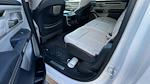 2025 Ram 1500 Crew Cab 4WD Pickup for sale #J15910 - photo 21