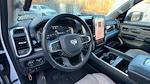 2025 Ram 1500 Crew Cab 4WD Pickup for sale #J15910 - photo 22
