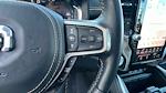 2025 Ram 1500 Crew Cab 4WD Pickup for sale #J15910 - photo 26
