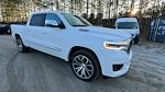 2025 Ram 1500 Crew Cab 4WD Pickup for sale #J15910 - photo 4