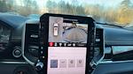 2025 Ram 1500 Crew Cab 4WD Pickup for sale #J15910 - photo 31