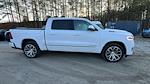 2025 Ram 1500 Crew Cab 4WD Pickup for sale #J15910 - photo 5
