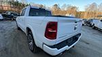 2025 Ram 1500 Crew Cab 4WD Pickup for sale #J15910 - photo 2