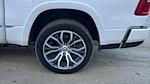 2025 Ram 1500 Crew Cab 4WD Pickup for sale #J15910 - photo 9