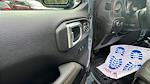 2024 Jeep Gladiator Crew Cab 4WD Pickup for sale #J15935 - photo 11
