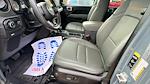 2024 Jeep Gladiator Crew Cab 4WD Pickup for sale #J15935 - photo 12