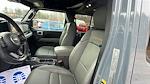 2024 Jeep Gladiator Crew Cab 4WD Pickup for sale #J15935 - photo 13