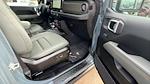 2024 Jeep Gladiator Crew Cab 4WD Pickup for sale #J15935 - photo 15