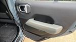 2024 Jeep Gladiator Crew Cab 4WD Pickup for sale #J15935 - photo 16
