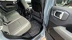 2024 Jeep Gladiator Crew Cab 4WD Pickup for sale #J15935 - photo 17