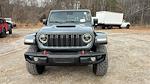 2024 Jeep Gladiator Crew Cab 4WD Pickup for sale #J15935 - photo 1