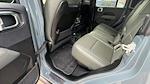 2024 Jeep Gladiator Crew Cab 4WD Pickup for sale #J15935 - photo 19